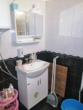 Продава  2-стаен град София , Банишора , 48 кв.м | 85707244 - изображение [7]