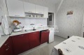 Продава  2-стаен град София , Младост 3 , 66 кв.м | 76988530 - изображение [3]