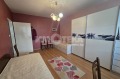 Продава  2-стаен град София , Младост 3 , 66 кв.м | 76988530 - изображение [8]