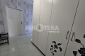 Продава  2-стаен град София , Младост 3 , 66 кв.м | 76988530 - изображение [7]