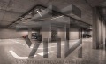 Продава  2-стаен град София , Левски Г , 55 кв.м | 54313500 - изображение [5]