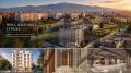 Продава  2-стаен град София , Левски Г , 55 кв.м | 54313500