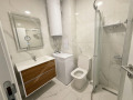 Продава  2-стаен област Бургас , к.к. Слънчев бряг , 55 кв.м | 65802083 - изображение [4]