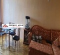 Продава 3-СТАЕН, гр. Пловдив, Каменица 1, снимка 1 - Aпартаменти - 45420211