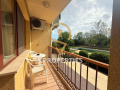 Продава 3-СТАЕН, град Варна, м-т Салтанат • 229900 € • 57474994 — Holmes.bg
