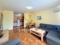 Продава 3-СТАЕН, град Варна, м-т Салтанат • 229900 € • 57474994 — Holmes.bg