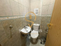 Продава 3-СТАЕН, град Варна, м-т Салтанат • 229900 € • 57474994 — Holmes.bg