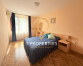 Продава 3-СТАЕН, град Варна, м-т Салтанат • 229900 € • 57474994 — Holmes.bg
