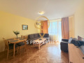 Продава 3-СТАЕН, град Варна, м-т Салтанат • 229900 € • 57474994 — Holmes.bg