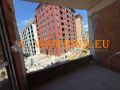 Продава 3-СТАЕН, град Варна, Левски 1 • 208000 € • 43973959 — Holmes.bg