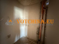 Продава 3-СТАЕН, град Варна, Левски 1 • 208000 € • 43973959 — Holmes.bg