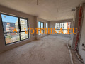Продава 3-СТАЕН, град Варна, Левски 1 • 208000 € • 43973959 — Holmes.bg