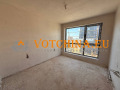 Продава 3-СТАЕН, град Варна, Левски 1 • 208000 € • 43973959 — Holmes.bg