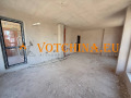 Продава 3-СТАЕН, град Варна, Левски 1 • 208000 € • 43973959 — Holmes.bg