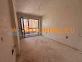 Продава 3-СТАЕН, град Варна, Левски 1 • 208000 € • 43973959 — Holmes.bg