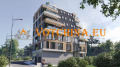 Продава 3-СТАЕН, град Варна, Левски 1 • 208000 € • 43973959 — Holmes.bg