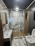 Продава 3-СТАЕН, град Варна, Трошево • 299000 € • 44894360 — Holmes.bg
