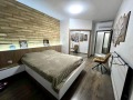 Продава 3-СТАЕН, град Варна, Трошево • 299000 € • 44894360 — Holmes.bg