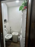 Продава 3-СТАЕН, град Варна, Трошево • 299000 € • 44894360 — Holmes.bg