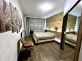 Продава 3-СТАЕН, град Варна, Трошево • 299000 € • 44894360 — Holmes.bg