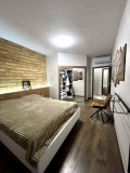Продава 3-СТАЕН, град Варна, Трошево • 299000 € • 44894360 — Holmes.bg