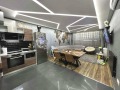 Продава 3-СТАЕН, град Варна, Трошево • 299000 € • 44894360 — Holmes.bg
