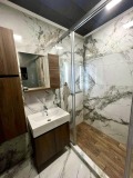 Продава 3-СТАЕН, град Варна, Трошево • 299000 € • 44894360 — Holmes.bg