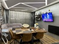 Продава 3-СТАЕН, град Варна, Трошево • 299000 € • 44894360 — Holmes.bg