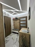 Продава 3-СТАЕН, град Варна, Трошево • 299000 € • 44894360 — Holmes.bg