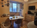 Продава 3-СТАЕН, град София, Младост 2 • 255000 € / 498736.65 лв. • 26219675 3