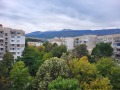 Продава 3-СТАЕН, град София, Младост 2 • 255000 € / 498736.65 лв. • 26219675 7
