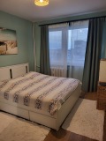 Продава 3-СТАЕН, град София, Младост 2 • 255000 € / 498736.65 лв. • 26219675 8
