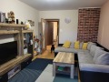 Продава 3-СТАЕН, град София, Младост 2 • 255000 € / 498736.65 лв. • 26219675 4