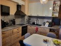 Продава 3-СТАЕН, град София, Младост 2 • 255000 € / 498736.65 лв. • 26219675 2