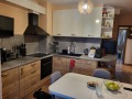 Продава 3-СТАЕН, град София, Младост 2 • 255000 € / 498736.65 лв. • 26219675 1