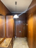 Продава 3-СТАЕН, град Ямбол, Център • 159000 € / 310976.97 лв. • 85403752 14