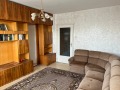 Продава 3-СТАЕН, град Ямбол, Център • 159000 € / 310976.97 лв. • 85403752 9