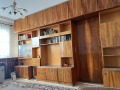 Продава 3-СТАЕН, град Ямбол, Център • 159000 € / 310976.97 лв. • 85403752 10