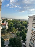 Продава 3-СТАЕН, град Ямбол, Център • 159000 € / 310976.97 лв. • 85403752 4