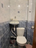 Продава 3-СТАЕН, град Ямбол, Център • 159000 € / 310976.97 лв. • 85403752 15