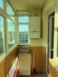 Продава 3-СТАЕН, град Ямбол, Център • 159000 € / 310976.97 лв. • 85403752 3