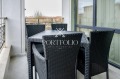 Продава  3-стаен област Бургас , гр. Созопол , 90 кв.м | 36127996 - изображение [4]