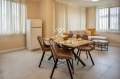 Продава  3-стаен област Бургас , гр. Созопол , 90 кв.м | 36127996 - изображение [7]