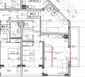 Продава  3-стаен град София , Овча купел 1 , 114 кв.м | 60742914 - изображение [3]
