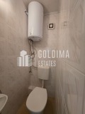 Продава  3-стаен град Бургас , Център , 109 кв.м | 24768252 - изображение [13]