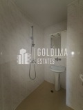 Продава  3-стаен град Бургас , Център , 109 кв.м | 24768252 - изображение [14]