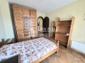 Продава  3-стаен град Бургас , Център , 109 кв.м | 24768252 - изображение [8]