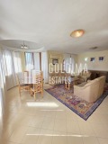 Продава  3-стаен град Бургас , Център , 109 кв.м | 24768252 - изображение [3]