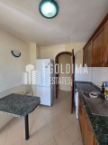 Продава  3-стаен град Бургас , Център , 109 кв.м | 24768252 - изображение [6]