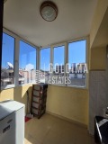 Продава  3-стаен град Бургас , Център , 109 кв.м | 24768252 - изображение [15]